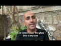 Palestinians