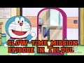 Doraemon new cortune in Telugu #viral#trending #cortune see