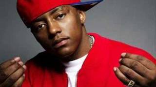 Watch Cassidy A Millie Freestyle video