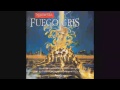 Fuego gris - Luis Alberto Spinetta (álbum completo)