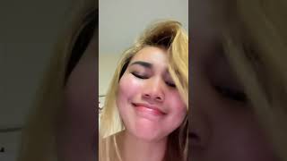 Mantap Bigo Live Dshn Cewe Ebot Guling