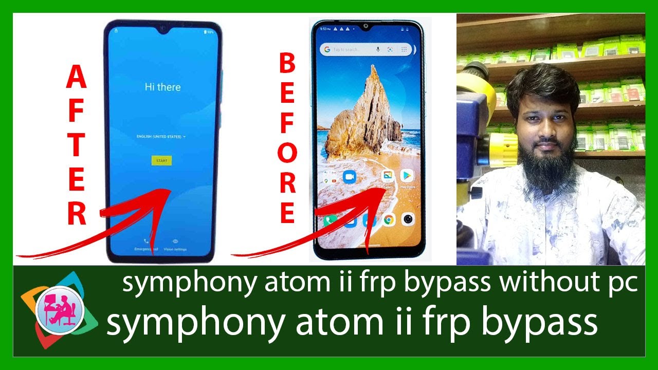 SYMPHONY ATOM II FRP BYPASS SYMPHONY ATOM II GOOGLE SYMPHONY ATOM II FRP BYPASS SYMPHONY ATOM II GOOGLE