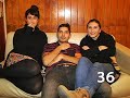 audiovisual