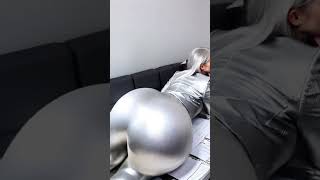 Hot Pawg Big