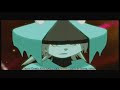 Dust: An Elysian Tail ~~ Animated Sequences (Ending spoiler)