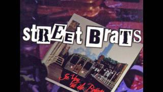 Watch Street Brats I Remember video