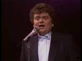 Andre Hazes - Jij bent alles Andre Hazes - Jij bent alles