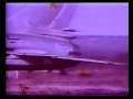 Видео Sukhoi Su-15 NATO Code: Flagon