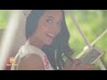 Wow Foto Hot Miss World 2013 Megan Young Beredar images Wow Foto Hot Miss World 2013 Megan Young Beredar