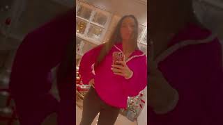 Nice Girl Bigo Life