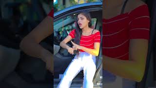 Dream Girl New Instagram Reels