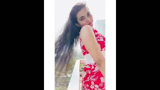 𝑨𝒓𝒑𝒂 𝑹𝒐𝒚 Roy Instagram Reelsvideo