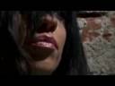 Cambiami Il Destino Video preview