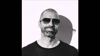 Play this video Chris Liebing  Exclusive SoundCloud Mix 2020