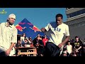 Kosto vs Kid Glyde | STRIFE.TV | IBE 2012 | Return of the Bboy BlockJam | FINAL