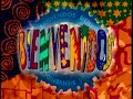 Bienvenidos - En El Baño De Mujeres