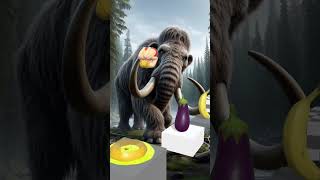 Squeezy Girl Reverse Gameplay