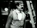 "The Pawnshop" (Charlie Chaplin) 1916
