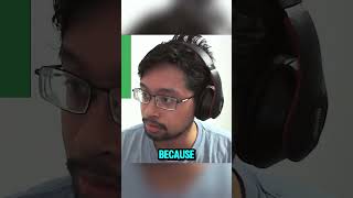 Why Gender Is A Social Construct