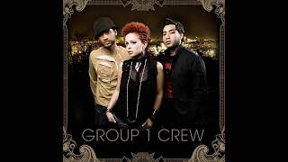 Watch Group 1 Crew No Plan B video