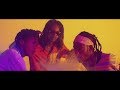 Champagne69 - Smoke ft Gemini Major [Official Music Video] Prod. by Gemini Major
