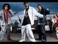 Dj Khaled Bone Thugs N Harmony-"The Originators" [Lyrics]