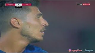 so8ia6vdAHo Video Image