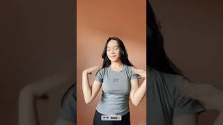Tiktok Hot