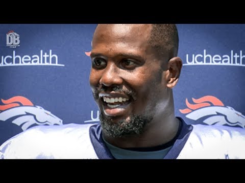 170816 Miller Presser 170816 Miller Presser