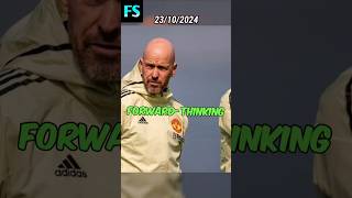 so9s6LUriM4 Video Image