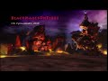 BlackMagesOnFire1 (The Black Mages Solo Medley) - GH6 Custom Song PS3