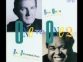 Someone To Watch Over Me (.G. Gershwin) - Bill Mays & Ray Drummond Duo