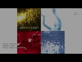 Prayer Dedication Video preview
