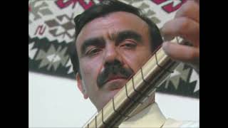 Bayram Gelir Yine Eller Giyinir