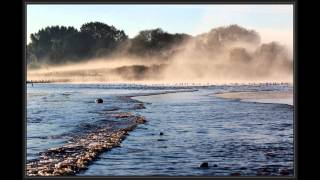 Watch Mary Chapin Carpenter The Dreaming Road video