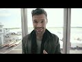 for King & Country - LIVE in Brisbane - January 30, 2019 for King & Country - LIVE in Brisbane - January 30, 2019