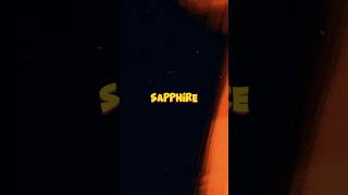 Sapphireyes Im Alive For Those Who Were Wondering..