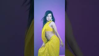 Hot Vibes Dance New Ultimate Bgm Instagram Videos Hot Girl Dance Attude Status......