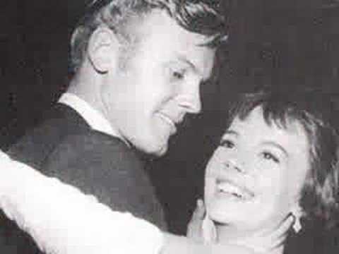 Natalie Wood Tab Hunter Natalie Wood Tab Hunter