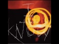 David Lynch - I Know