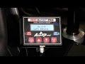 No K9 Left Behind Live Demo