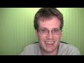 John Green