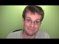 John Green