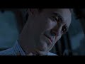 All T-Rex scenes/clips - Jurassic Park (1993) - HD