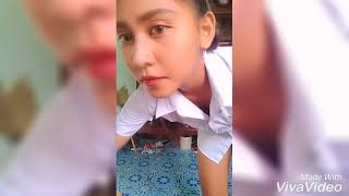 Bigo Live - Live Steam Bigo Live Pretty Girl Fancam Bigo Live Hot Part-146