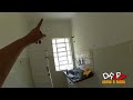 Apresento a vocês minha nova casa!  | "DRoPZ" | Abriu o Farol
