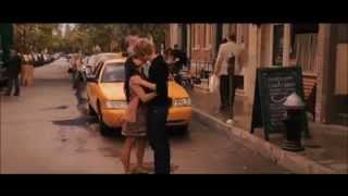 Most Romantic Kisses of all time!