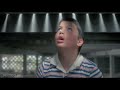 The Body - Stand by Me (1/8) Movie CLIP (1986) HD
