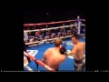 Carl Froch vs George Groves 2 The knockout