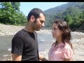 BurçinMurat YILDIRIM Dailymotion video